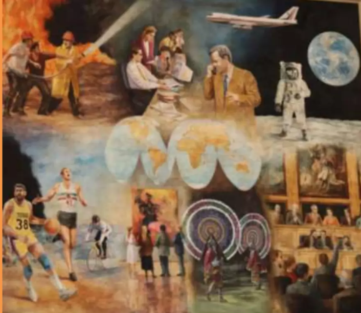 retablo san josemaria escriba guadalajara