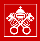 Logo Vatican News